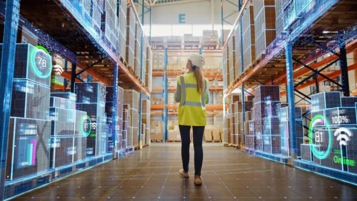 Supply-Chain-Transparency-sm